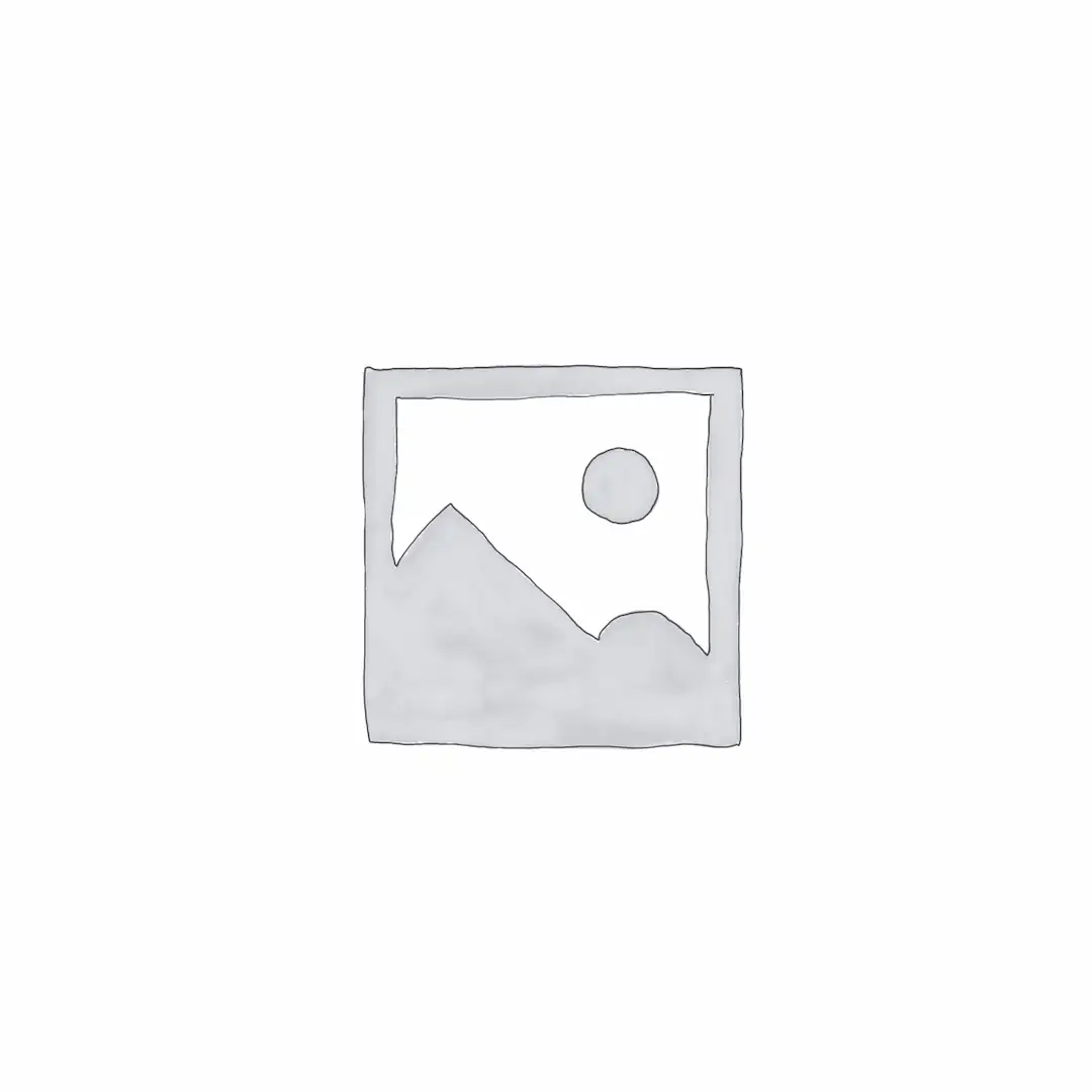 Felendo Auto Parts Co.,Ltd