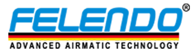 Felendo Auto Parts Co.,Ltd