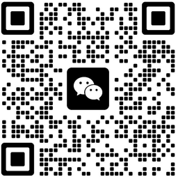 Felendo Auto Parts Co.,Ltd